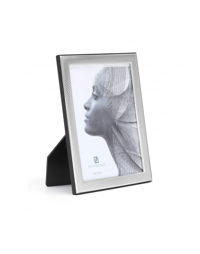 Zilverstad Premium Florence 13x18 Metall Portrait    7307032 główny