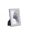 Zilverstad Premium Palermo 10x15 Metall Portrait    7308031 - nr 1