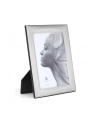 Zilverstad Premium Palermo 13x18 Metall Portrait    7308032 - nr 1
