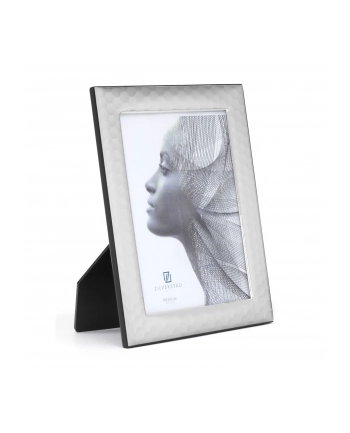Zilverstad Premium Palermo 13x18 Metall Portrait    7308032