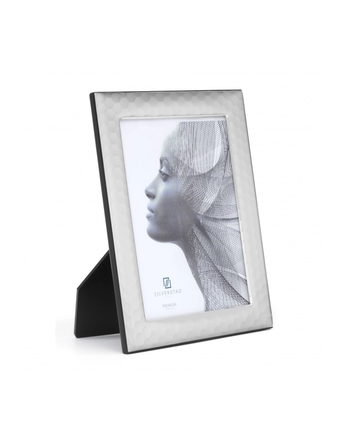 Zilverstad Premium Palermo 13x18 Metall Portrait    7308032 główny