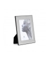 Zilverstad Premium Lucca   10x15 Metall Portrait          7309031 - nr 1