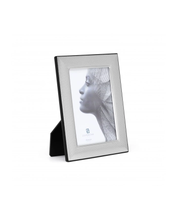 Zilverstad Premium Lucca   10x15 Metall Portrait          7309031