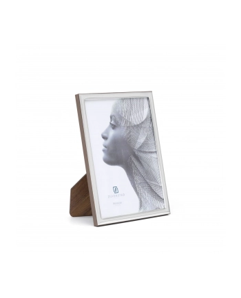 Zilverstad Premium Ancona  10x15 Metall Portrait          7310031