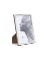 Zilverstad Premium Ancona  13x18 Metall Portrait          7310032 - nr 1