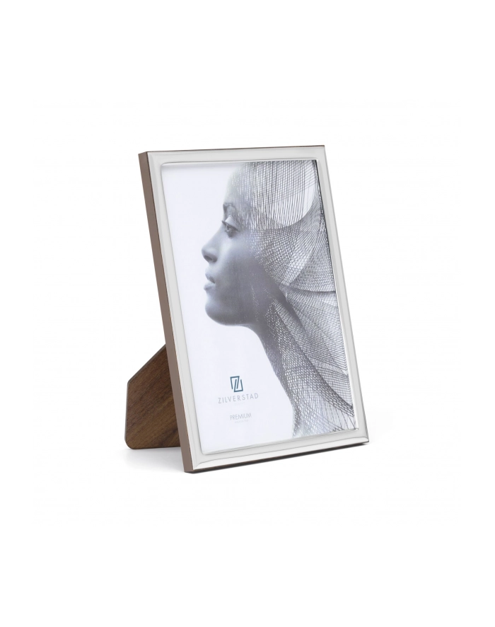 Zilverstad Premium Ancona  13x18 Metall Portrait          7310032 główny