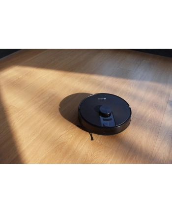Ezviz   CS-RE4P-PBT2 nr 1