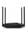 TP-Link TL-WA3001 Czarny - nr 10