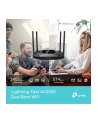 TP-Link TL-WA3001 Czarny - nr 11