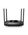 TP-Link TL-WA3001 Czarny - nr 14