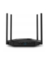 TP-Link TL-WA3001 Czarny - nr 16