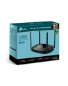 TP-Link TL-WA3001 Czarny - nr 17