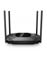 TP-Link TL-WA3001 Czarny - nr 18
