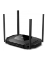 TP-Link TL-WA3001 Czarny - nr 19