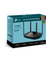 TP-Link TL-WA3001 Czarny - nr 21