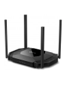 TP-Link TL-WA3001 Czarny - nr 3