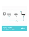 TP-Link TL-WA3001 Czarny - nr 7