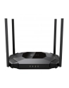 TP-Link TL-WA3001 Czarny - nr 8