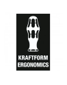 Wera Kraftform Kompakt 60 RA-R 1 - nr 13