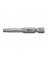 Wera Kraftform Kompakt 60 RA-R 1 - nr 18