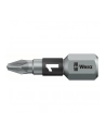 Wera Kraftform Kompakt Pistol RA-R 1 - nr 16