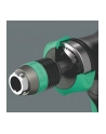 Wera Kraftform Kompakt Pistol RA-R 1 - nr 22
