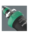 Wera Kraftform Kompakt Pistol RA-R 1 - nr 23