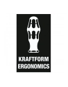 Wera Kraftform Kompakt Vario RA - nr 14
