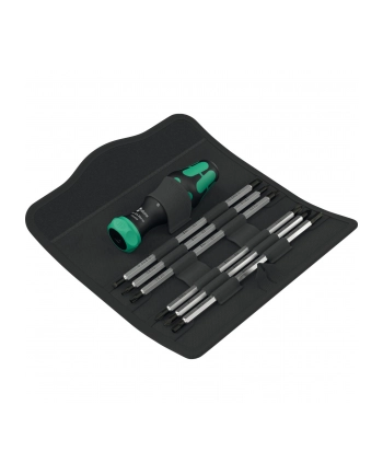 Wera Kraftform Kompakt Vario RA nr 2