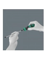 Wera Kraftform Kompakt Vario RA - nr 24