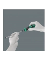 Wera Kraftform Kompakt Vario RA - nr 28