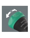 Wera Kraftform Kompakt Vario RA - nr 29