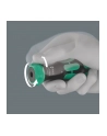 Wera Kraftform Kompakt Vario RA - nr 30