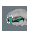 Wera Kraftform Kompakt Vario RA - nr 9