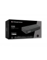 Conceptronic DONN31B 17-in-1 USB 3.2 Docking - nr 10