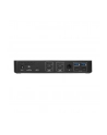 Conceptronic DONN31B 17-in-1 USB 3.2 Docking - nr 4