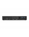 Conceptronic DONN31B 17-in-1 USB 3.2 Docking - nr 7