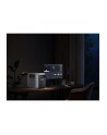 EcoFlow DELTA 3 1500 Lithium Power Station 1536Wh - nr 10