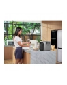 EcoFlow DELTA 3 1500 Lithium Power Station 1536Wh - nr 12