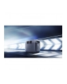 EcoFlow DELTA 3 1500 Lithium Power Station 1536Wh - nr 15