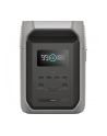 EcoFlow DELTA 3 1500 Lithium Power Station 1536Wh - nr 16