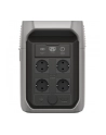 EcoFlow DELTA 3 1500 Lithium Power Station 1536Wh - nr 17
