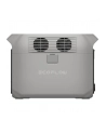 EcoFlow DELTA 3 1500 Lithium Power Station 1536Wh - nr 18