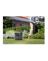 EcoFlow DELTA 3 1500 Lithium Power Station 1536Wh - nr 19