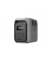 EcoFlow DELTA 3 1500 Lithium Power Station 1536Wh - nr 1