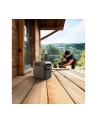 EcoFlow DELTA 3 1500 Lithium Power Station 1536Wh - nr 20