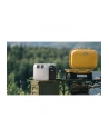 EcoFlow DELTA 3 1500 Lithium Power Station 1536Wh - nr 22
