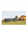 EcoFlow DELTA 3 1500 Lithium Power Station 1536Wh - nr 23
