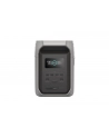 EcoFlow DELTA 3 1500 Lithium Power Station 1536Wh - nr 2