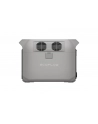 EcoFlow DELTA 3 1500 Lithium Power Station 1536Wh - nr 3